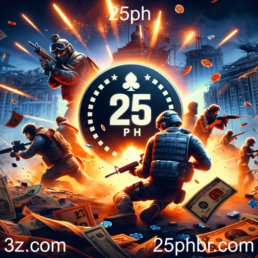 A Fascinante Evolução dos Jogos de Ação