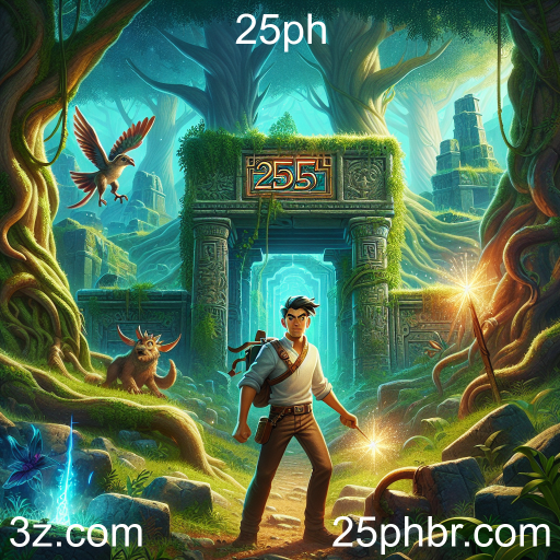 Explorando Mundos em Jogos de Aventura