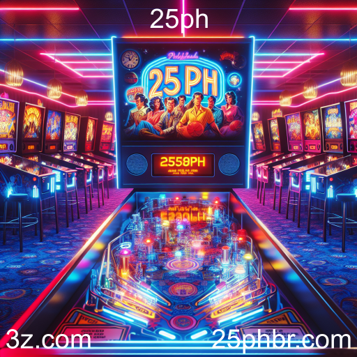 A Evolução dos Jogos Arcade: Da Nostalgia à Modernidade