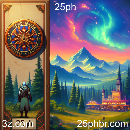 A Evolução dos Jogos RPG: Uma Jornada Imersiva