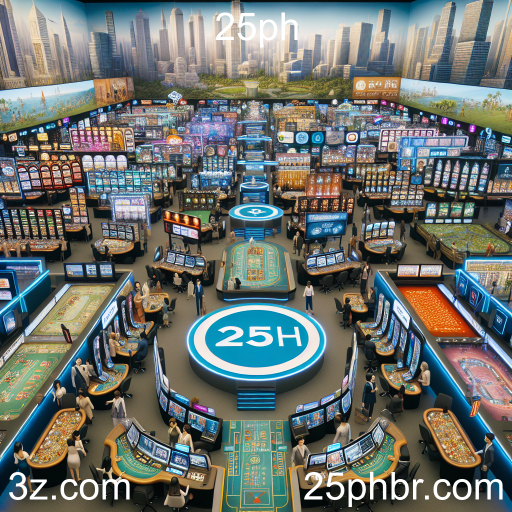 O Fascínio dos Jogos de Simulação